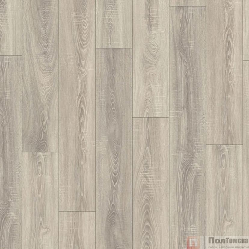 Ламинат EGGER Home EHL015 Дуб Тосколано светлый 4V 8/32