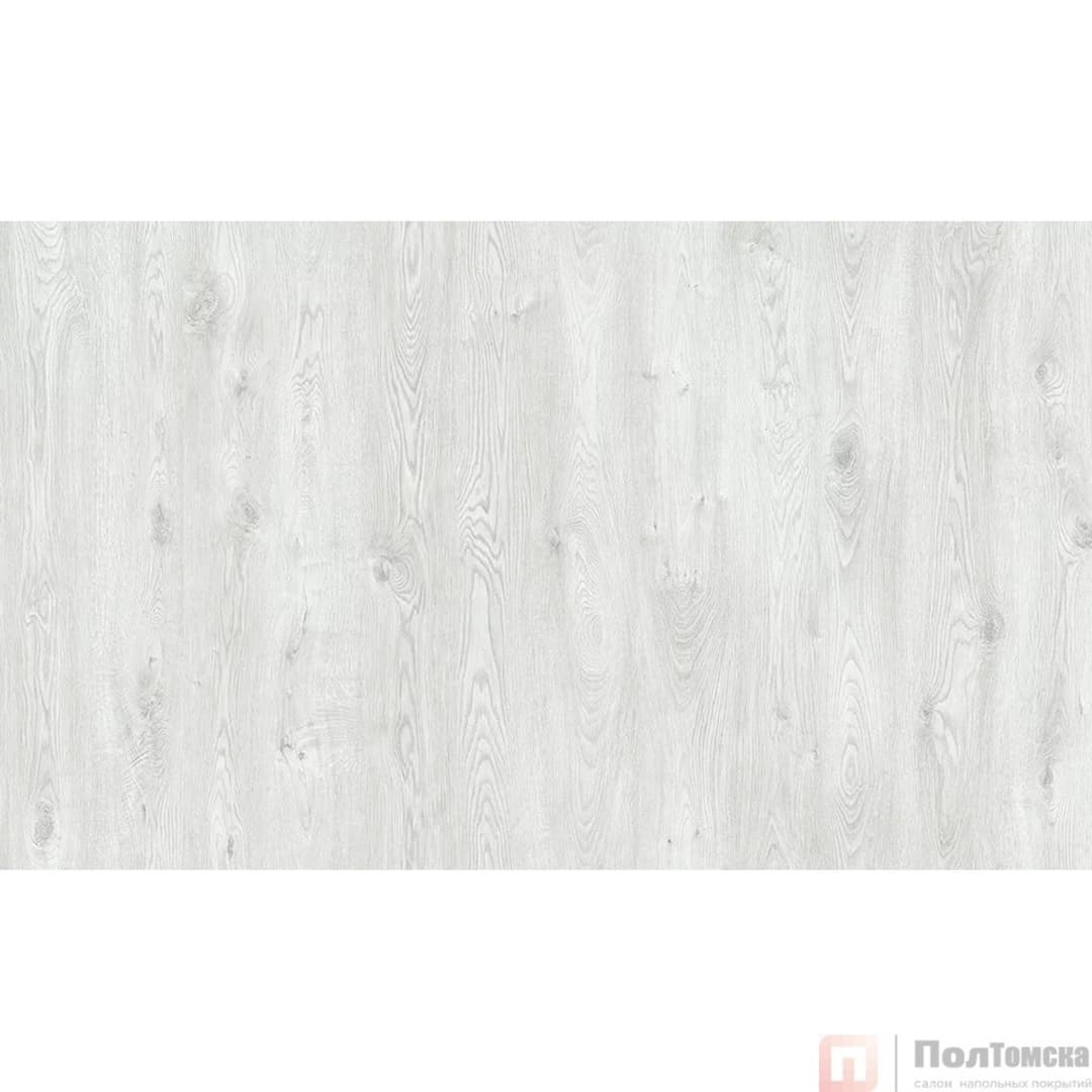 Ламинат AGT Effect 8/33 4v Альпы PRK 904