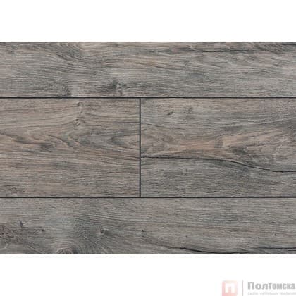 Ламинат Kastamonu Floorpan Ruby Дуб Бенуа FP577