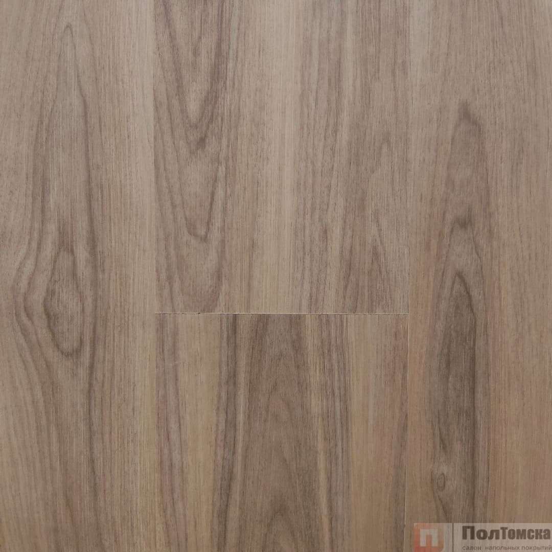 Кварц-виниловая плитка Betta Strong ST1502 Дуб Шардоне