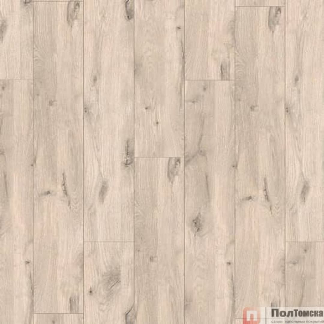 Ламинат Kronospan Victory Beauty Дуб Викинг Светлый 2635