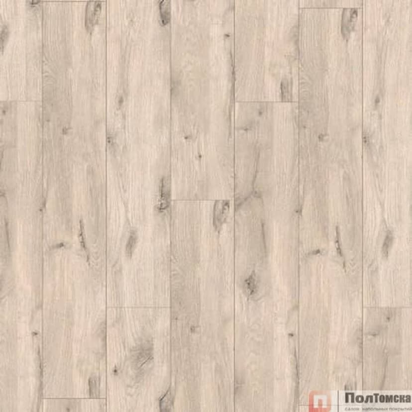Ламинат Kronospan Victory Beauty Дуб Викинг Светлый 2635