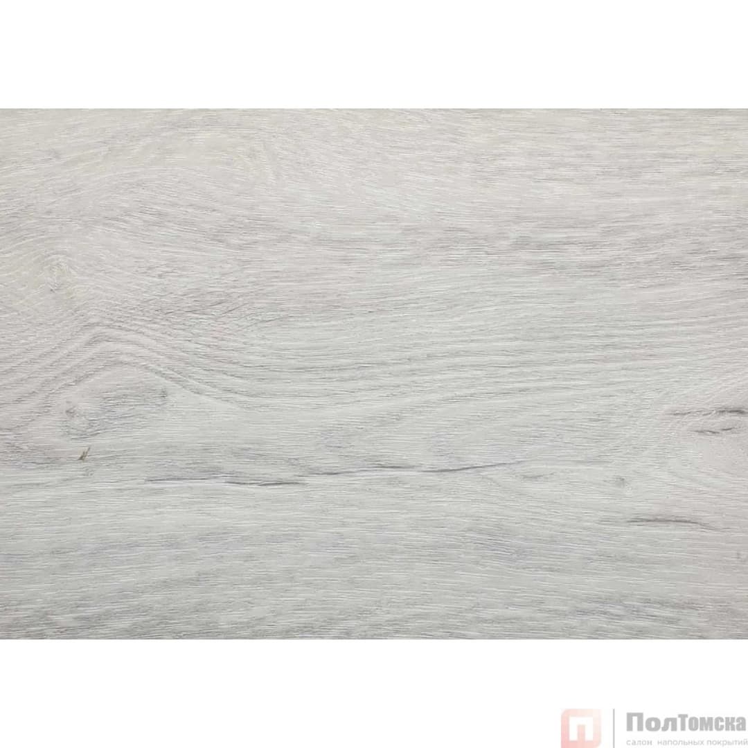 Виниловые полы Alpine Floor Intense Белый Лес ECO 9-9