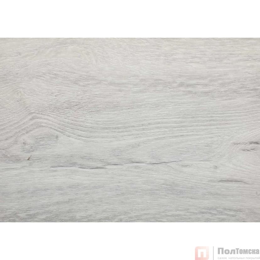 Виниловые полы Alpine Floor Intense Белый Лес ECO 9-9