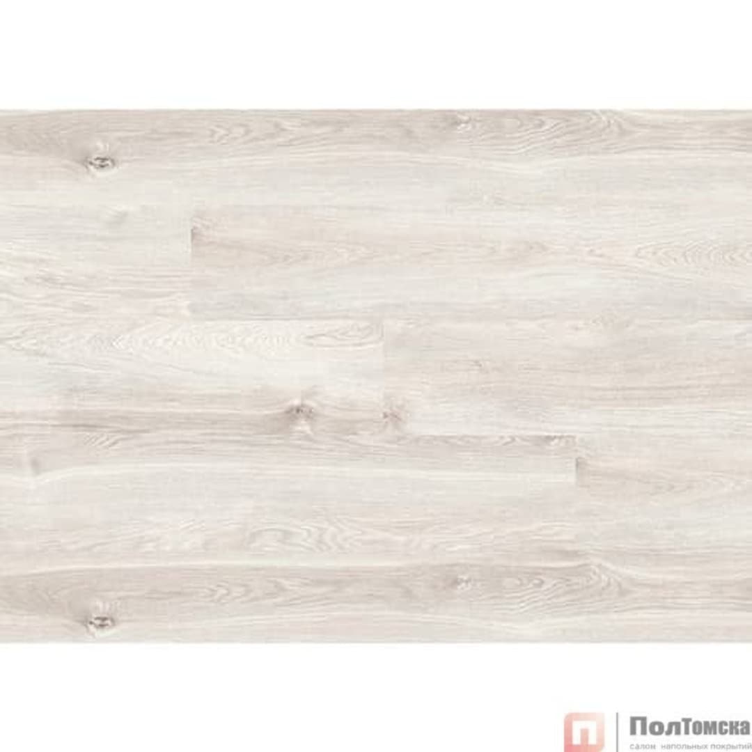 Ламинат Kronospan Victory Beauty Дуб Парящий K396