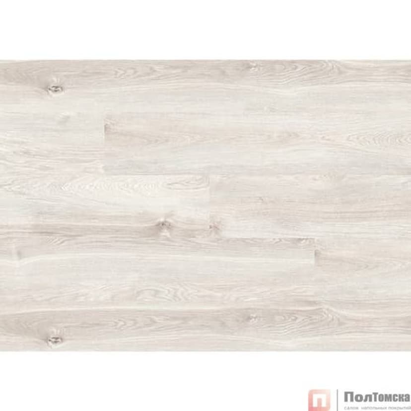 Ламинат Kronospan Victory Beauty Дуб Парящий K396