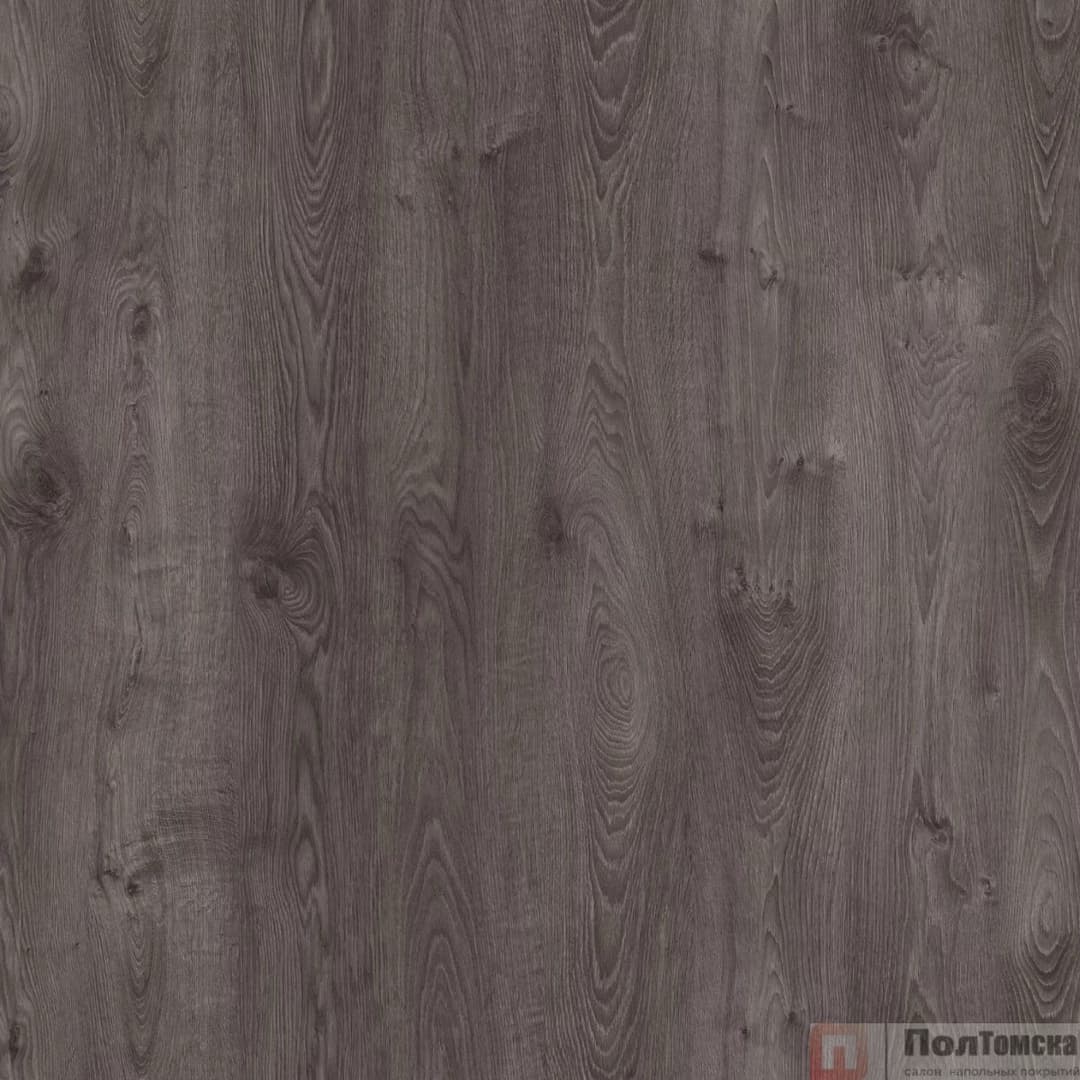 Ламинат AGT Effect 8/33 4v Торос PRK 901