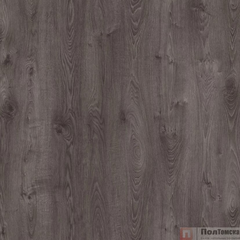 Ламинат AGT Effect 8/33 4v Торос PRK 901