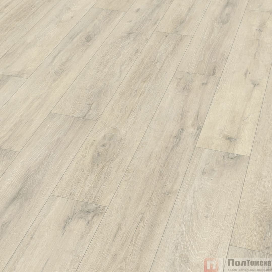 Ламинат EGGER Home EHL014 Дуб куримо 4V 8/33