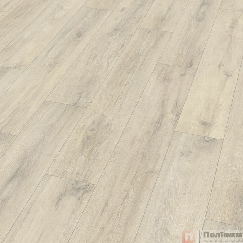 Ламинат EGGER Home EHL014 Дуб куримо 4V 8/33