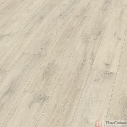 Ламинат EGGER Home EHL014 Дуб куримо 4V 8/33
