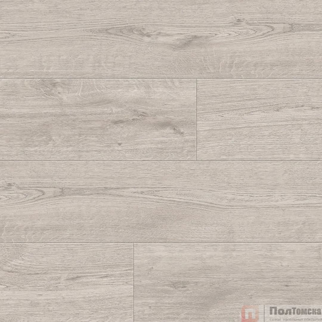 Ламинат Kastamonu Nanoclick 8/32 4V NC72 Дуб Уника 1380x193