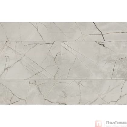 Ламинат Kastamonu Floorpan Ruby Оникс Вазари FP575