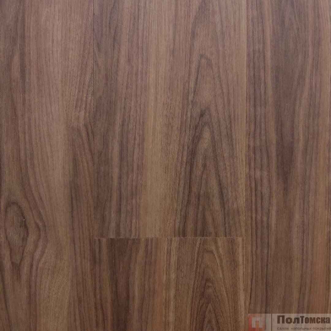 Кварц-виниловая плитка Betta Strong ST1503 Пино Нуар