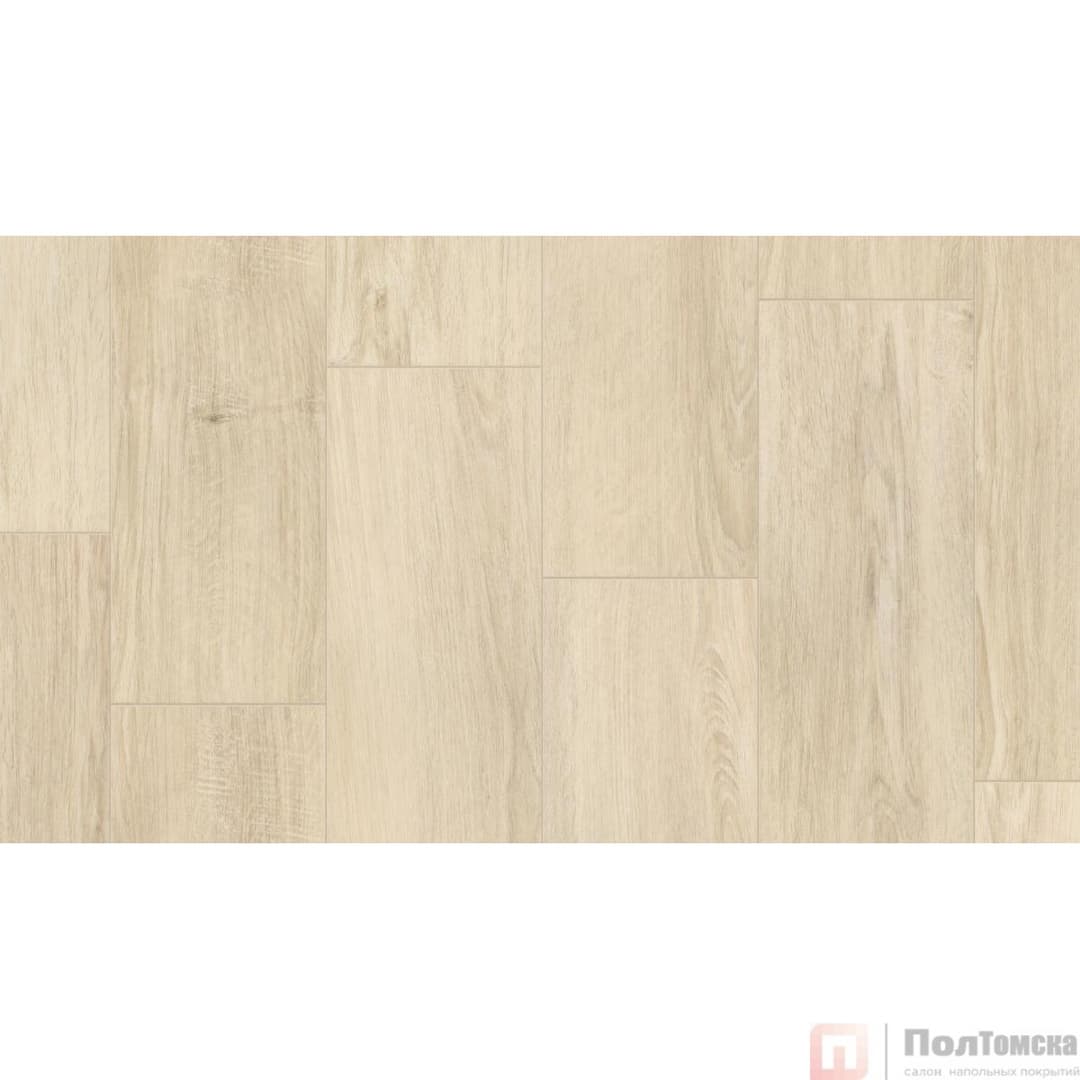 Кварцевый ламинат Tarkett Art Vinyl Future House Luke 277017000