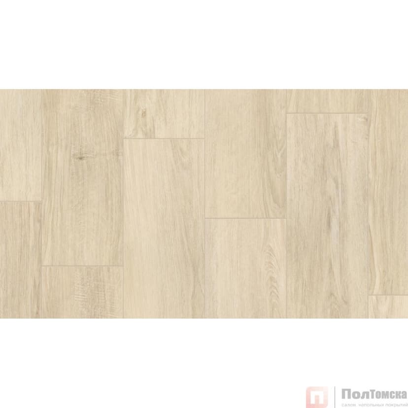 Кварцевый ламинат Tarkett Art Vinyl Future House Luke 277017000