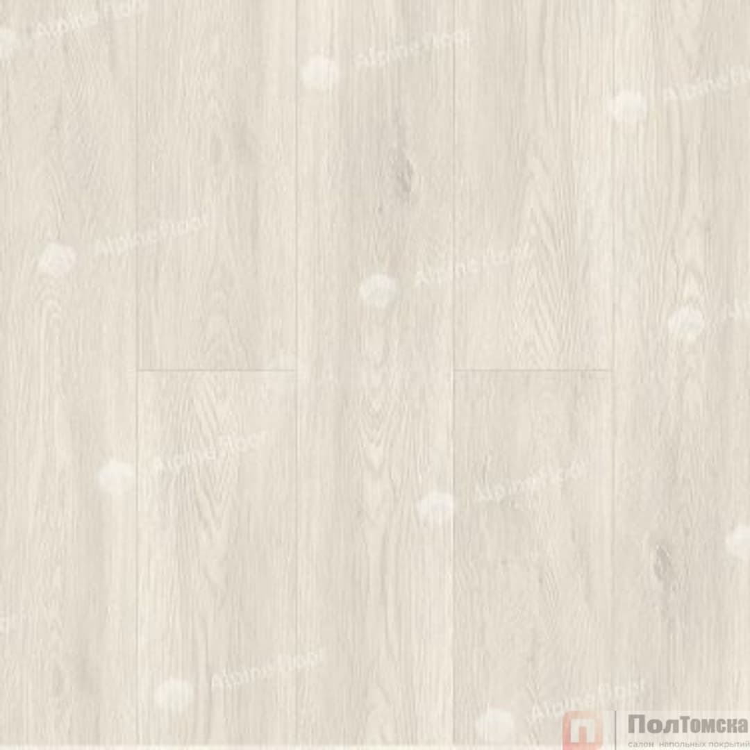 SPC плитка Alpine Floor Grand Sequoia Village ECO 11-207 Атланта