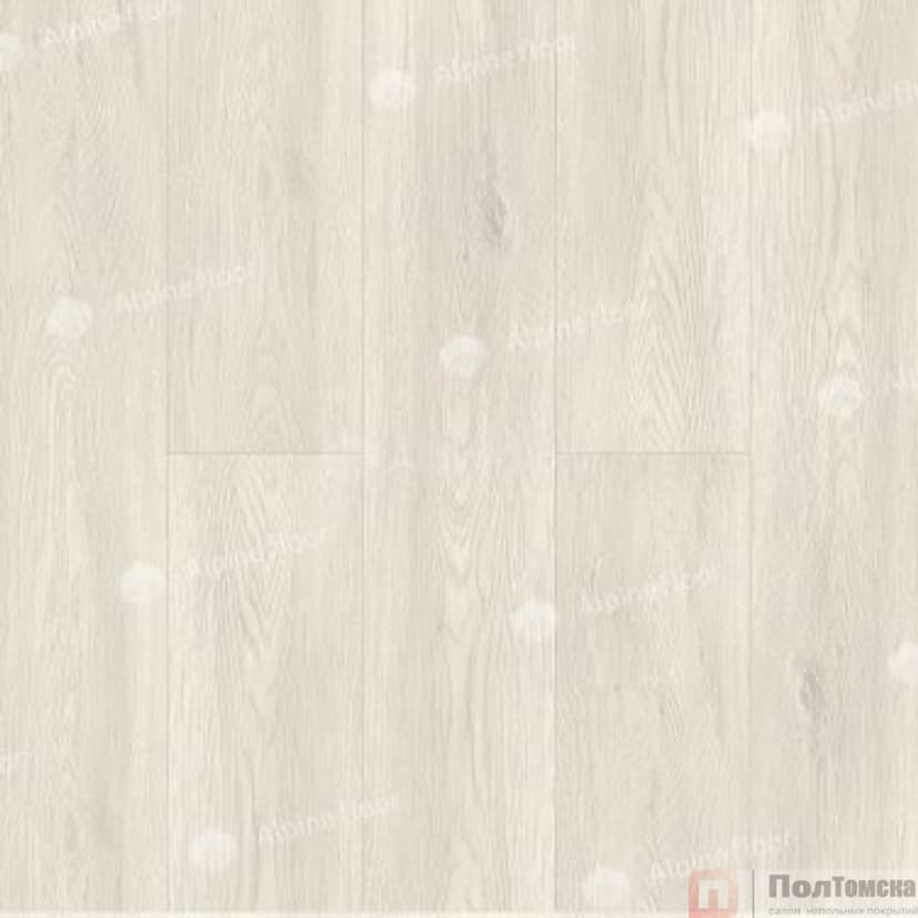 SPC плитка Alpine Floor Grand Sequoia Village ECO 11-207 Атланта