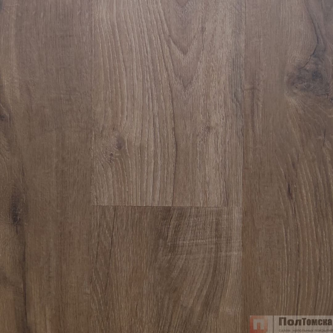 Кварц-виниловая плитка Betta Strong ST1508 Дуб Русан