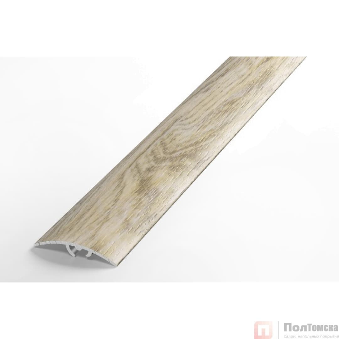 Ламинированный порог ЛР 06.1800.4825