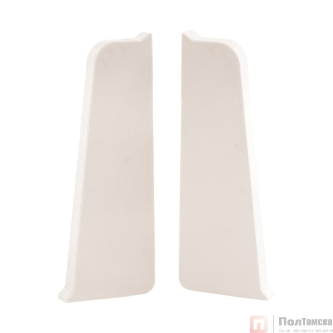 Заглушка Aberhof 70 7005 Дуб Кембридж (блистер 1л+1п)