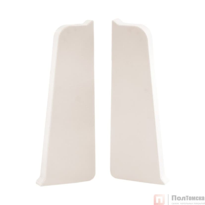 Заглушка Aberhof 70 7005 Дуб Кембридж (блистер 1л+1п)