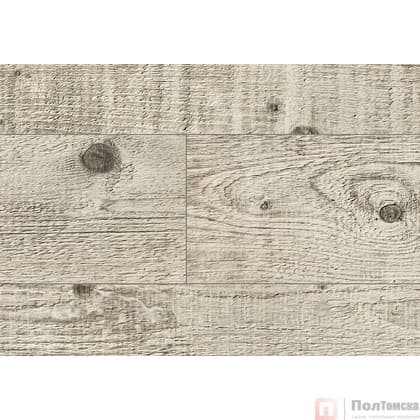 Ламинат Kastamonu Floorpan Ruby Сосна Ренессанс FP576