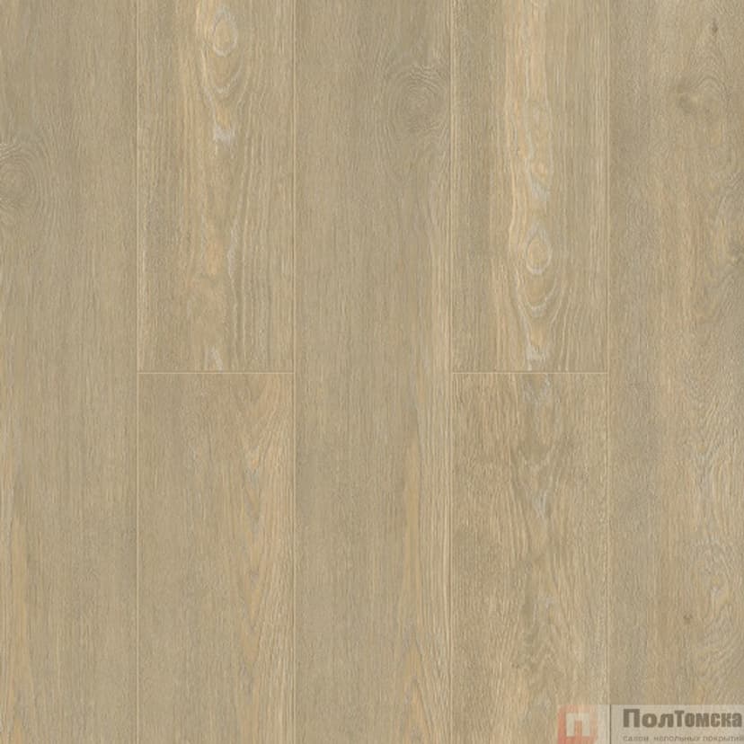 SPC ламинат Tulesna Ottimo Elegante 1004-02