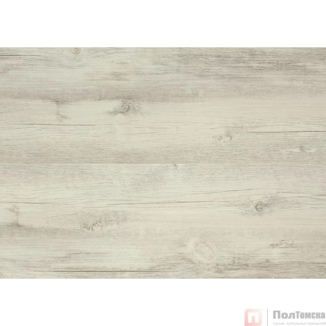 Виниловые полы Alpine Floor Easy Line Акация ЕСО 3-6
