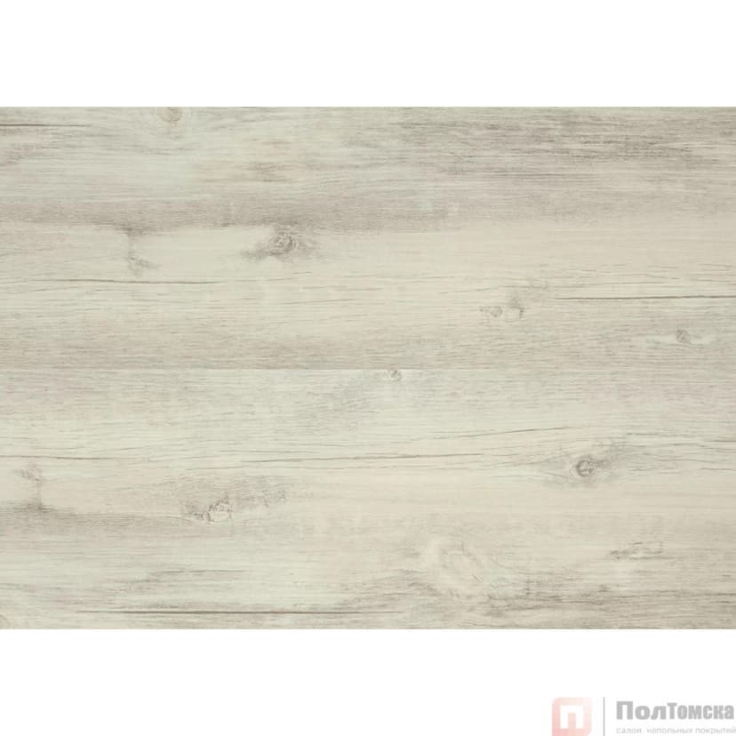 Виниловые полы Alpine Floor Easy Line Акация ЕСО 3-6