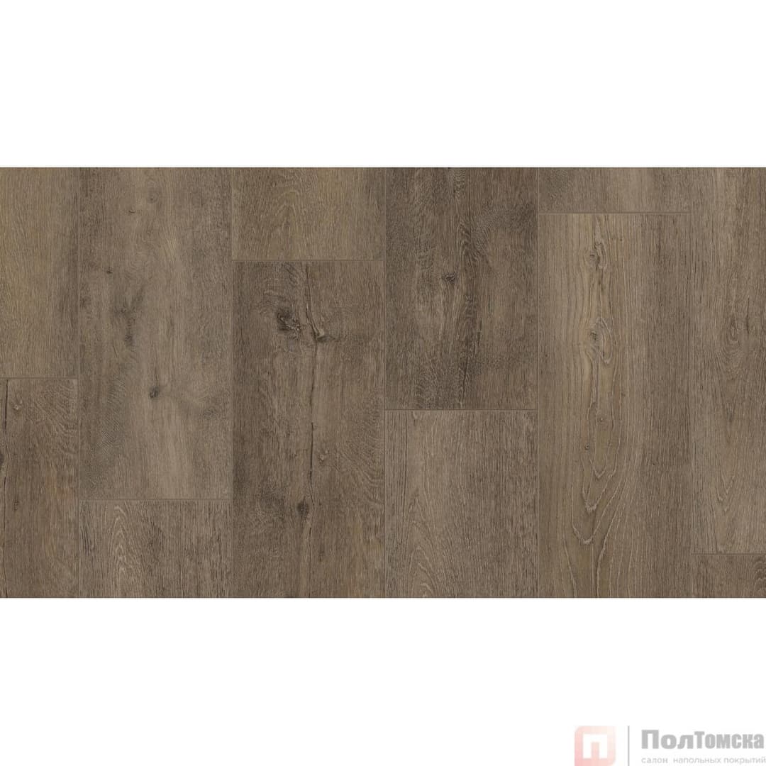 Кварцевый ламинат Tarkett Art Vinyl Future House Willy 277017001