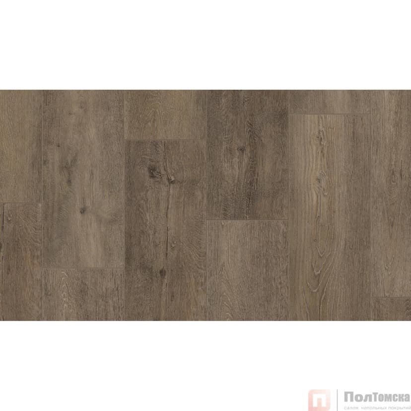 Кварцевый ламинат Tarkett Art Vinyl Future House Willy 277017001