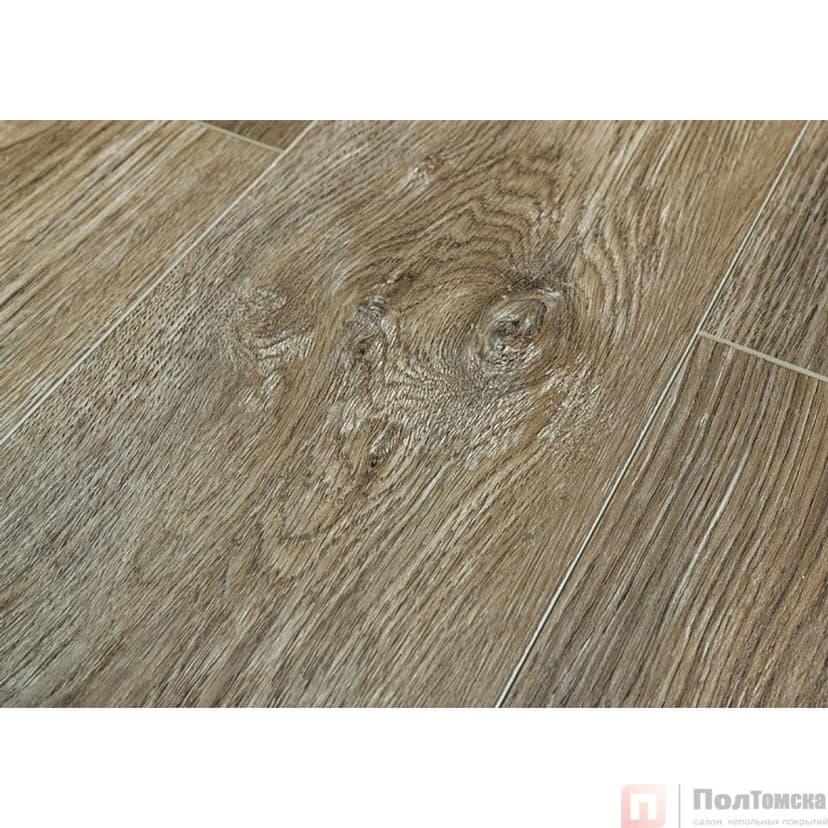 Виниловые полы Alpine Floor Grand Sequoia Вайпуа ECO 11-19