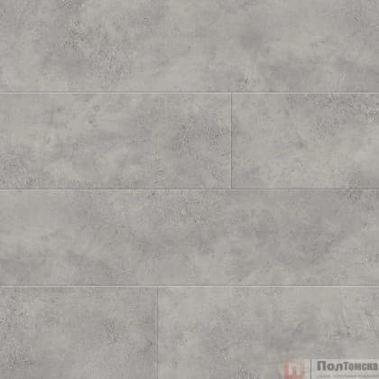 Ламинат Kastamonu Nanoclick 8/32 4V NC77 Куберит 1380x193