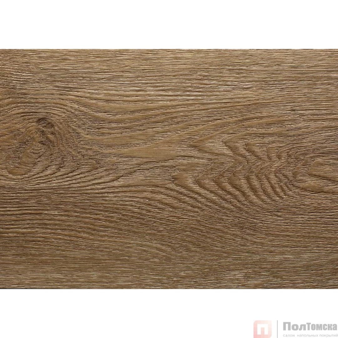Виниловые полы Alpine Floor Grand Sequoia Гевуина ECO 11-7