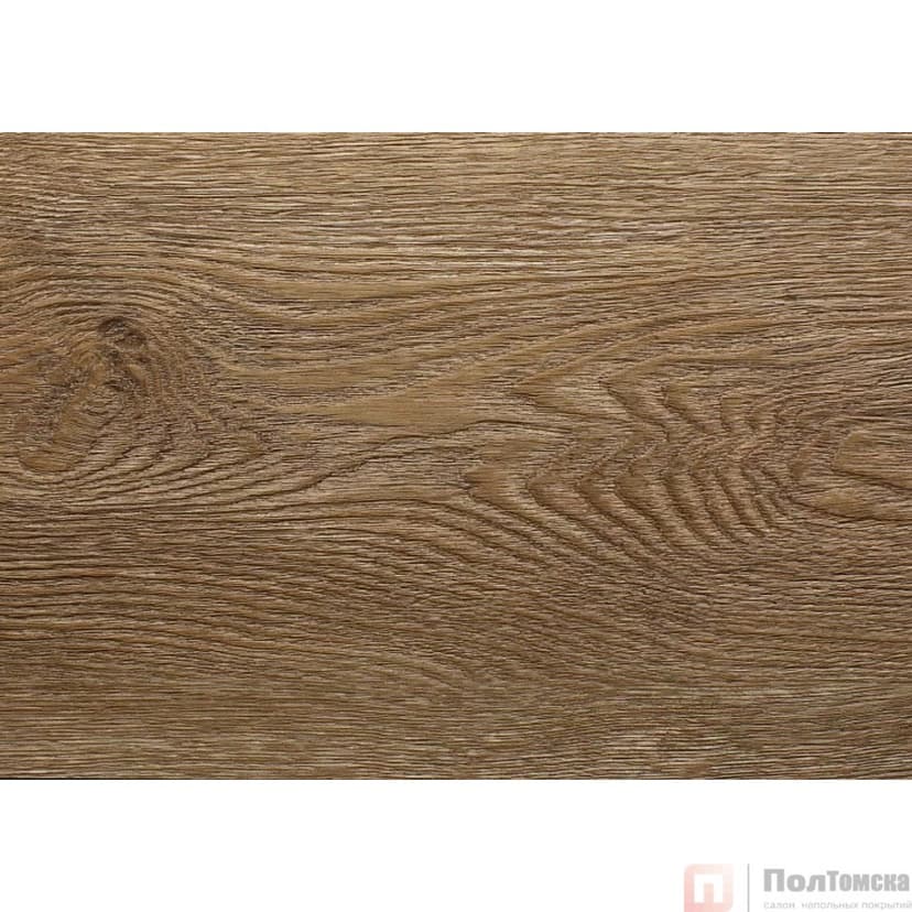 Виниловые полы Alpine Floor Grand Sequoia Гевуина ECO 11-7