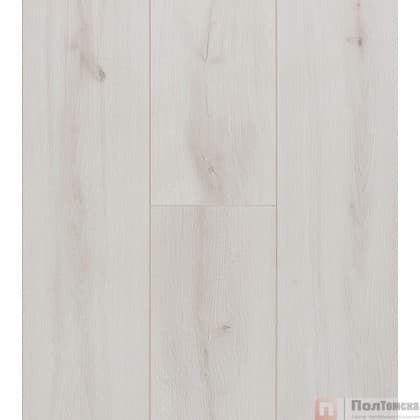 Ламинат Kastamonu Floorpan Ruby Дуб Норланд FP572