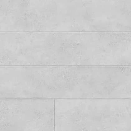 Ламинат Kastamonu Nanoclick 8/32 4V NC78 Сабон 1380x193