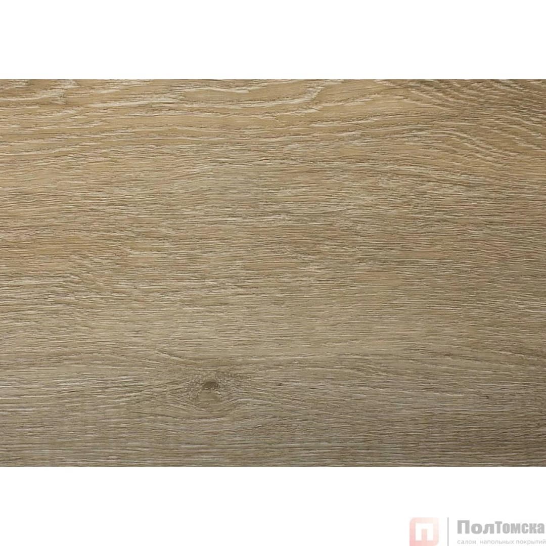 Виниловые полы Alpine Floor Grand Sequoia Камфора ECO 11-5