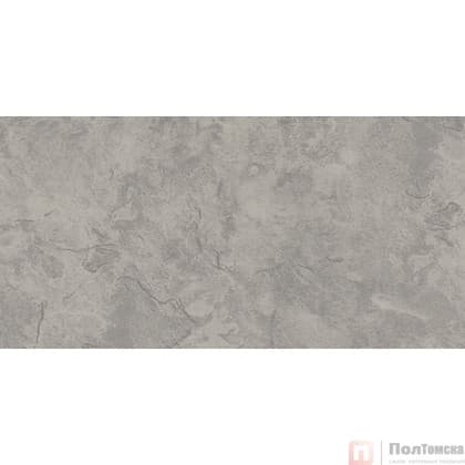 Угол 22х22мм 2,7м "Деконика", Лофт светло-серый (25 шт/уп)