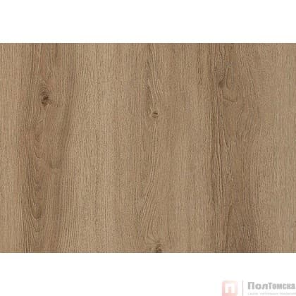 Ламинат Kastamonu Floorpan Orange Дуб Тирольский FP954