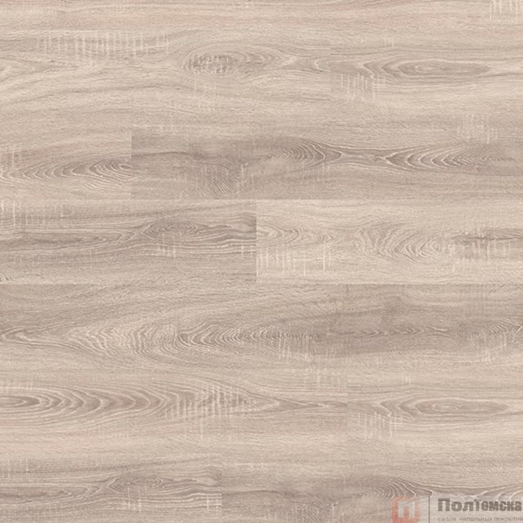 Ламинат EGGER Home EHL015 Дуб Тосколано светлый 4V 12/33