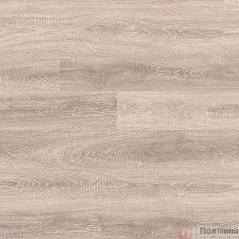 Ламинат EGGER Home EHL015 Дуб Тосколано светлый 4V 12/33