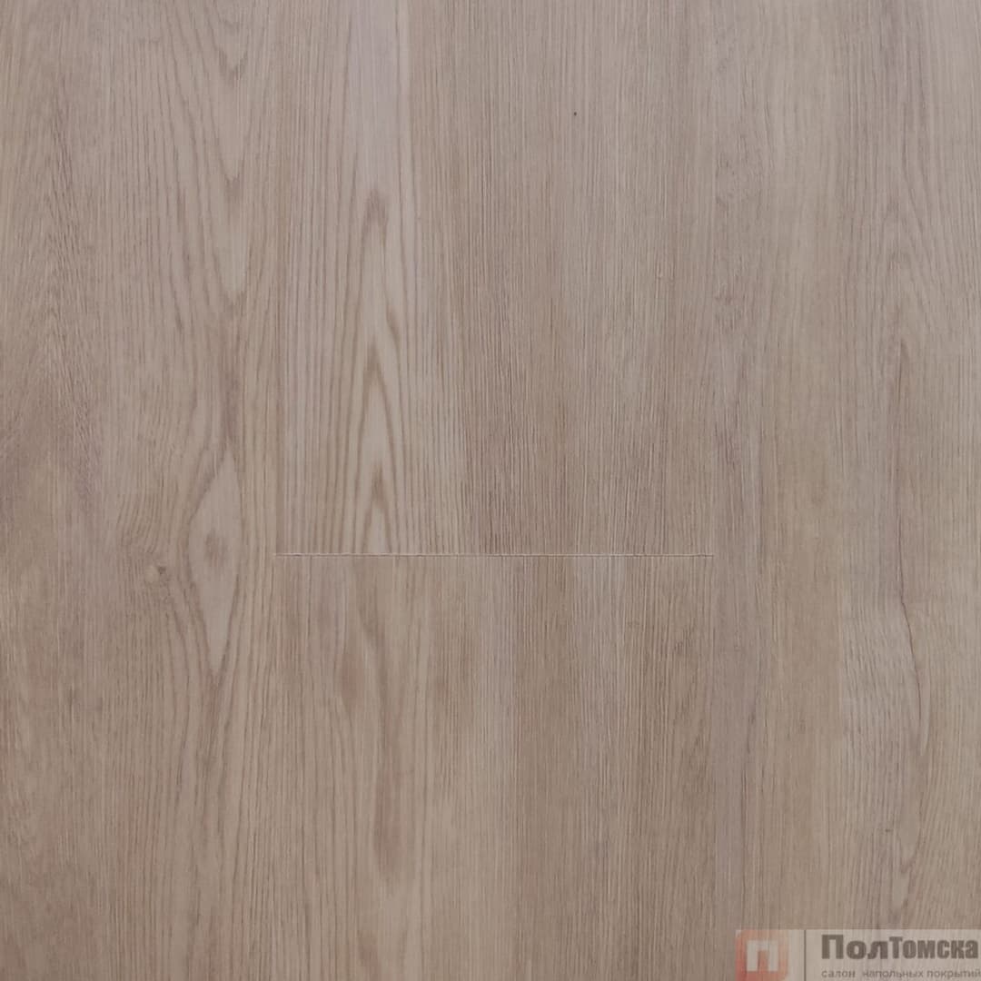 Кварц-виниловая плитка Betta Strong ST1504 Дуб Карменер