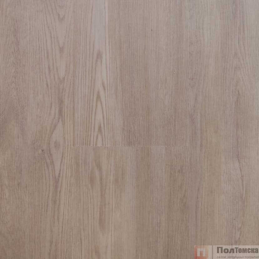 Кварц-виниловая плитка Betta Strong ST1504 Дуб Карменер