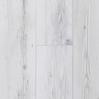 Ламинат Kastamonu Floorpan Ruby Сосна Эрте FP573