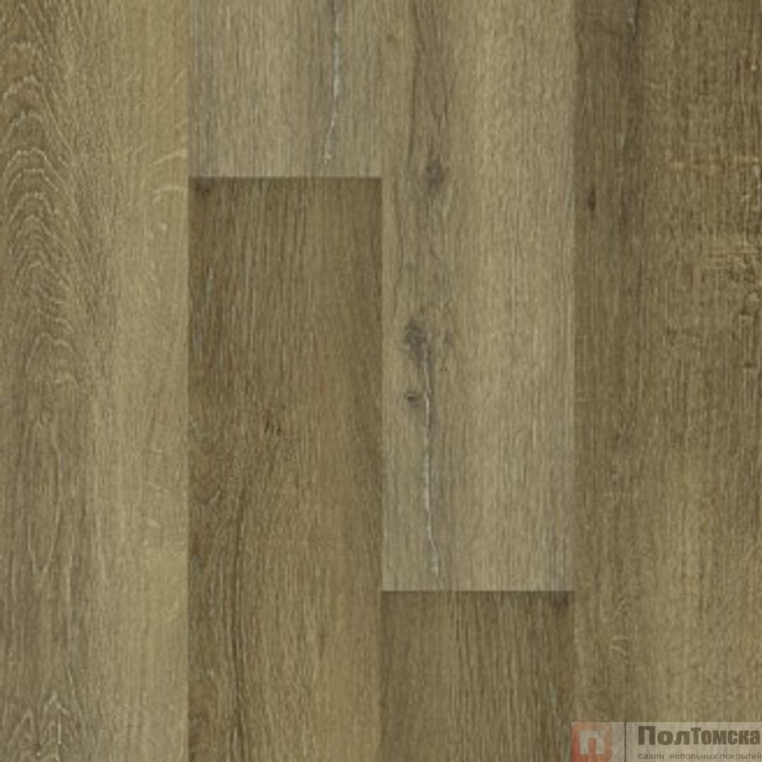 Кварцевый ламинат Refloor Fargo Дуб Калифорния 66W963