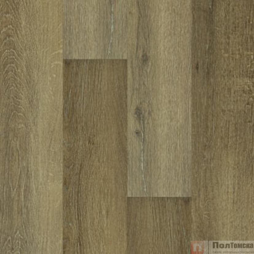 Кварцевый ламинат Refloor Fargo Дуб Калифорния 66W963