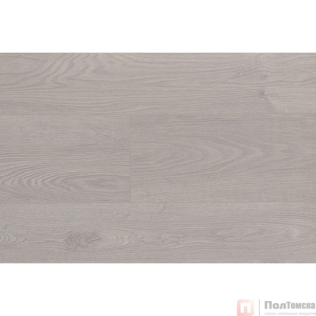 Ламинат AGT Effect Elegance 12 Эверест PRK 903