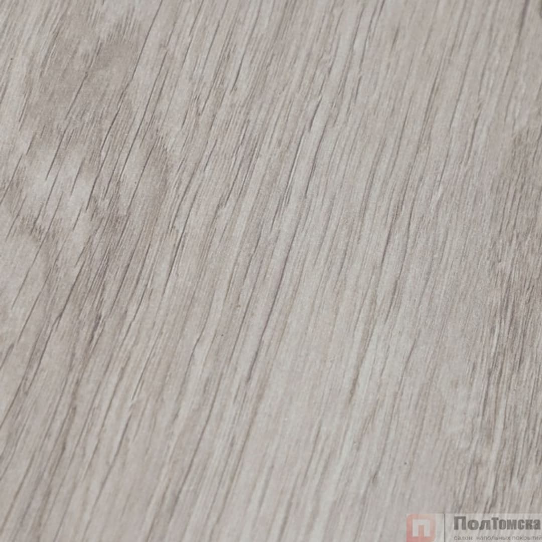 Ламинат Wood Style Chevron Дуб Шафт CH150.2